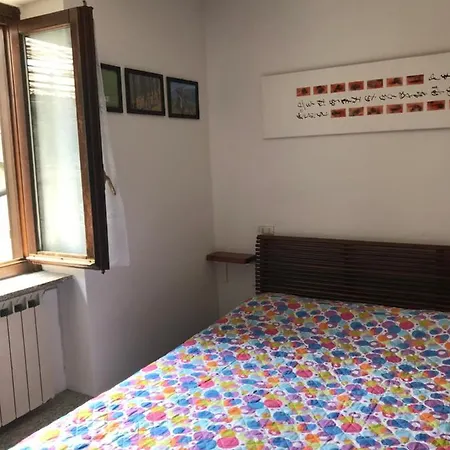 In Contrada